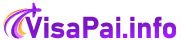 Visapai.info - Best Visa Assistance Platform via Rawza Travels Ltd